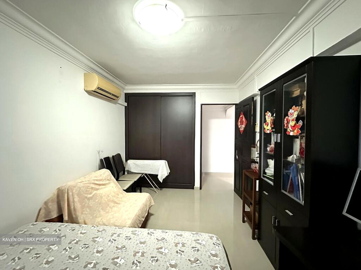 Blk 240 Yishun Ring Road (Yishun), HDB 5 Rooms #551650311